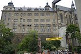 altenburg-trachtenfest-03-06-2012 (364)